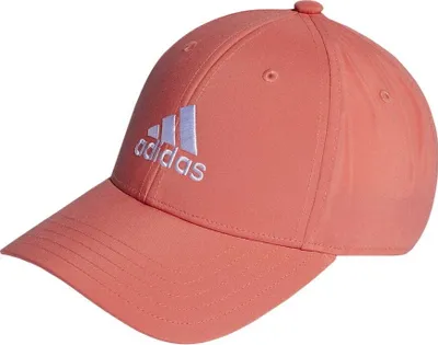Produktbild von Czapka adidas BBallcap LT EMB IR7885 OSFM
