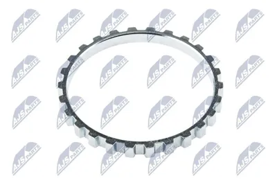 Immagine prodotto di Anello di snimazione, abs