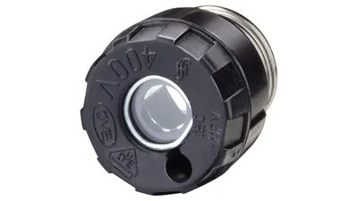 Produktbild von Siemens 5SH4116 Schutzschalter-Zubehör