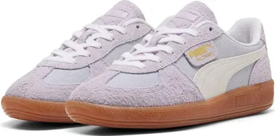 Obrázek produktu pro PUMA YELLOW PALERMO VINTAGE Violett
