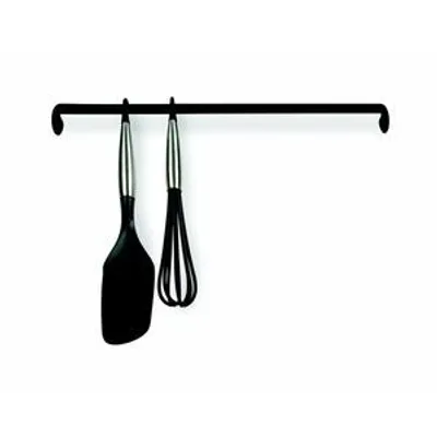 Produktbild von NUANCE Utensilienleiste