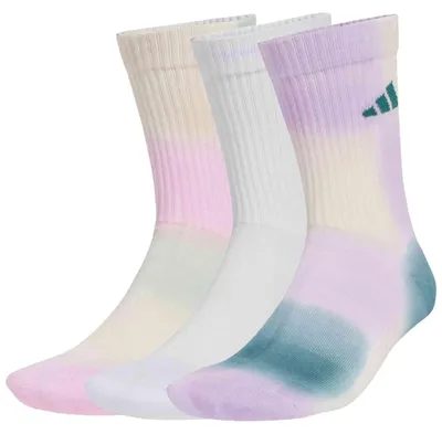 Imagen del producto de Calcetines Adidas Tie-Dye para Unisex