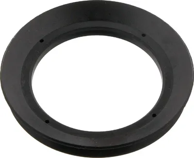 Produktbild von FEBI BILSTEIN Dichtring 30958 44mm 65mm NBR (Nitril-Butadien-Kautschuk)