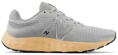 Produktbild von Laufschuhe New Balance W520RM8_B für Damen