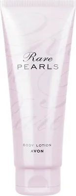 Produktbild von AVON Rare Pearls Körperlotion 125 ml