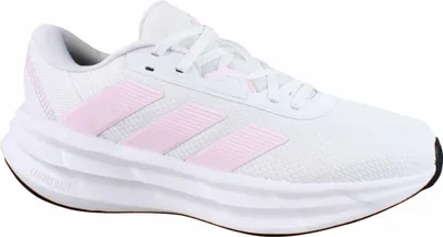 Produktbild von Adidas Sneakers ID8762 in White color size 40