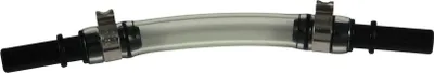 Immagine prodotto di SW-Stahl 24037L-3 Adattatore con tubo flessibile 3/8', 10mm