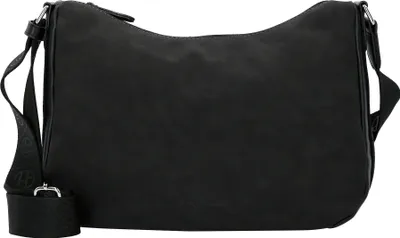 Produktbild von Tom Tailor Yara Umhängetasche 33 cm