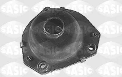 Produktbild von SASIC 0385195 Federbeinstützlager Vorne für FIAT DUCATO Pritsche/Fahrgestell (230) DUCATO Bus (230) DUCATO Kasten (230L) für CITROËN JUMPER Kasten