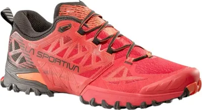 Produktbild von Schuhe La Sportiva La Bushido Iii Gtx 56X317999