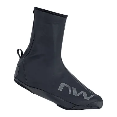 Immagine prodotto di Protezioni per scarponi Northwave Extreme H2O nero C89212050