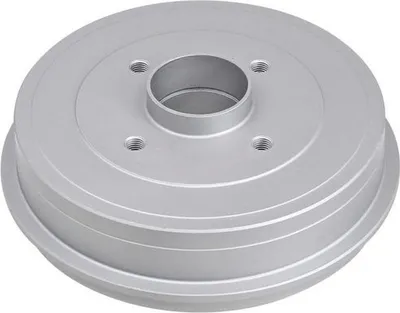 Produktbild von Bremstrommel rotierend Ø 203 mm 48 mm A.B.S. für u.a. DACIA LOGAN