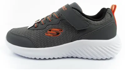Immagine prodotto di scarpe Skechers Bounder 403906LCHAR