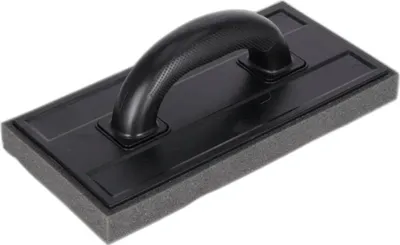 Zdjęcie produktu dla Paca Stal Nierdzewna 270X130Mm