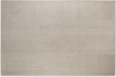 Produktbild von Waschbarer Teppich FEEL Beige, 200 x 290 cm