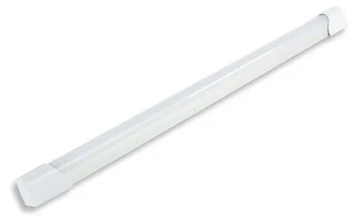 Zdjęcie produktu dla Oświetlenie LED REV, 60 cm - 10W, 850 lm, 6500K, światło białe (odcienie dnia), kolor biały