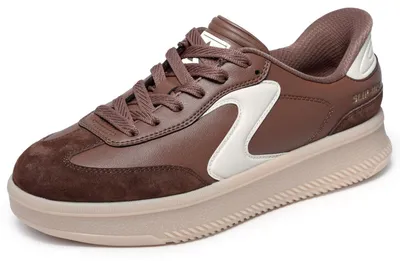 Productafbeelding van Skechers laarzen, model 185460BRN