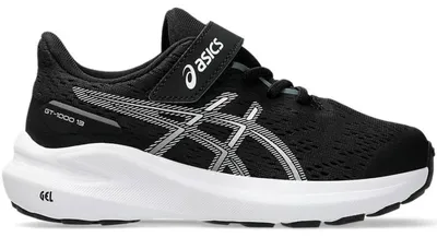 Obrázok produktu pre Bežecké topánky Asics Jr - 33