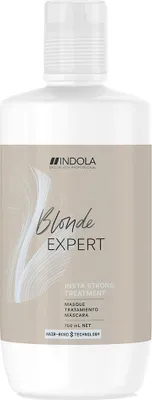 Image de Soin Insta Strong pour cheveux blonds 750 ml