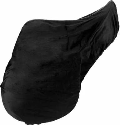 Obrázok produktu pre Bavlnený poťah sedla Kerbl