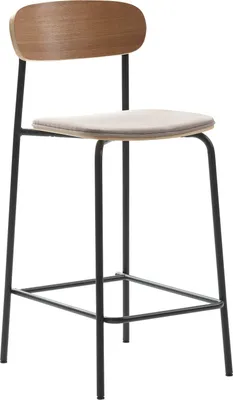 Produktbild von Drawer Arno, 6,5 kg