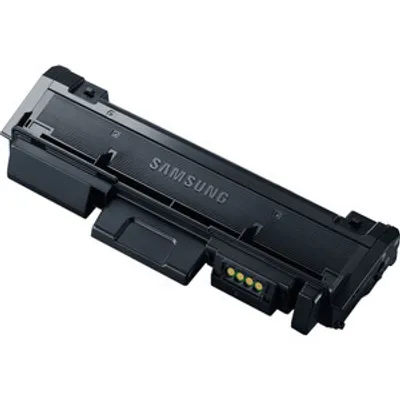 Produktbild von Samsung MLT-D116L, 3000 Seiten, Xpress SL - M2625 / 2626 / 2825 / 2826, M2675 / 2676 / 2875 / 2876, 3000 Seiten, 160 g, 167 mm, 93 mm