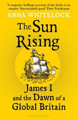 Obrázok produktu pre The Sun Rising