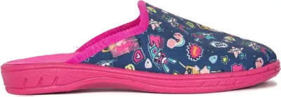 Zdjęcie produktu dla Befado Buty 707Y423