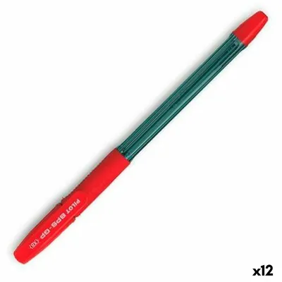 Immagine prodotto di Pilot BPS-GP-M