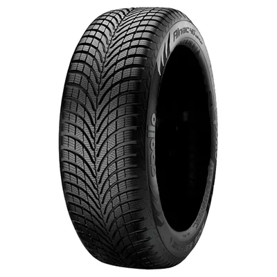 Image de Apollo Alnac 4G Winter 185/65R15 88T Bsw