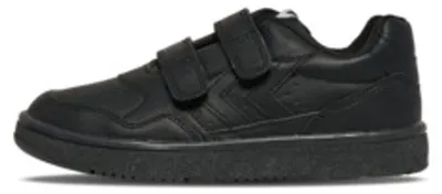 Produktbild von Hummel Camden Jr - DARK SAPPHIRE, Größe:34