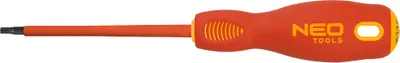 Productafbeelding van NEO gereedschap 04-074, 228 mm, 74 g, 1 stuk