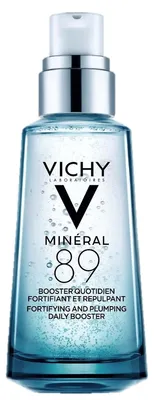 Image de Vichy - Minéral 89 Skin Serum 50ml
