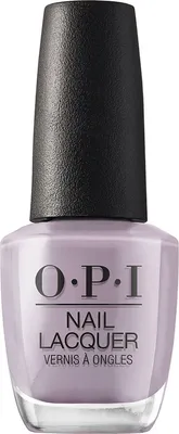 Image de Vernis à ongles OPI Taupe-less Beach 15ml