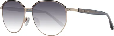 Produktbild von Ted Baker Sonnenbrille TB1700 454 55 15 135