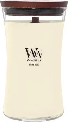 Immagine prodotto di WOODWICK Solar Haze 609 g