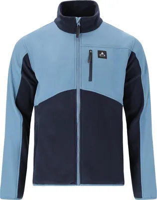 Produktbild von Evo M Fleece Jacke