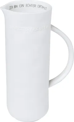 Immagine prodotto di Räder Krug Füllmenge 1,2L D.9cm H.24,8cm