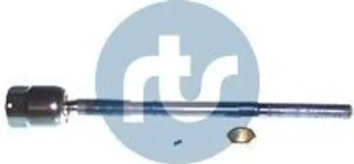 Produktbild von RTS 92-10112 Axialgelenk Spurstange Vorne Rechts Vorne Links