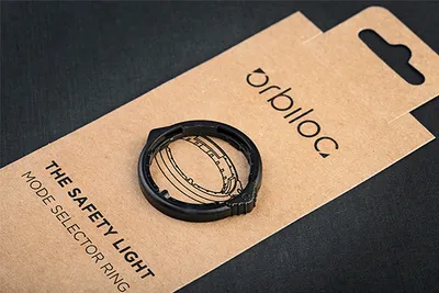 Produktbild von Orbiloc Mode Selector Ring