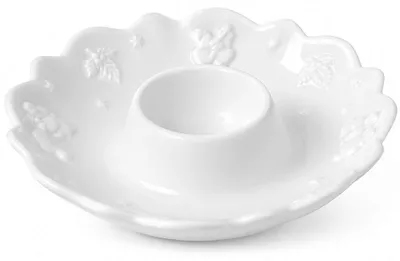 Obrázok produktu pre Villeroy & Boch, držiak na vajíčka, séria Toys Delight, model Royal Classic