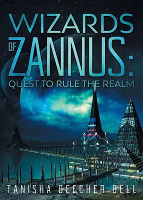 Produktbild von Wizards of Zannus