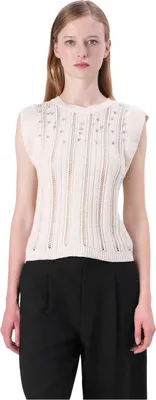 Immagine prodotto di Top Only 077-51126671442259 da Donna