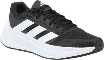 Image de ADIDAS QUESTAR chaussures de course pour hommes IF2229 - noir r. 44 ⅔