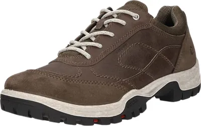 Produktbild von Schnürhalbschuh Freizeit (Casual) XPEDITION III W