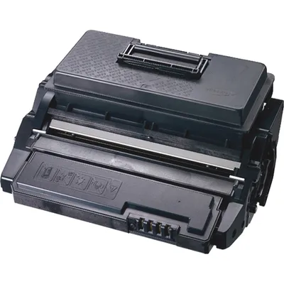 Produktbild von Samsung ML-D4550B, 20000 Seiten, Laser, Schwarz