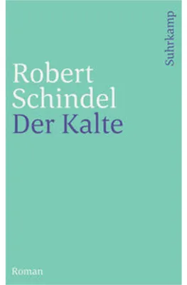 Image de Der Kalte