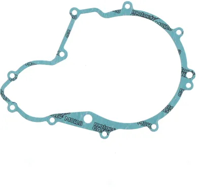 Image de Joint de couvercle d'alternateur Athena pour Aprilia Pegaso 650 91-00