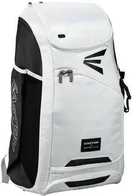 Obrázek produktu pro Easton Jen Schro Catchers Bat Pack White
