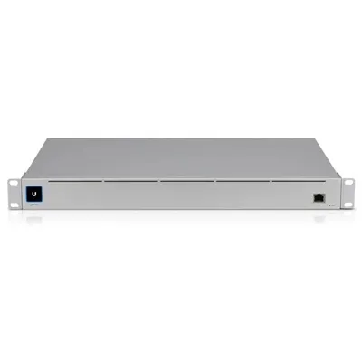 Obrázok produktu pre UbiQuiti Networks UniFi SmartPower Redundant Power System - Redundante Stromversorgung (Rack - einbaufähig)